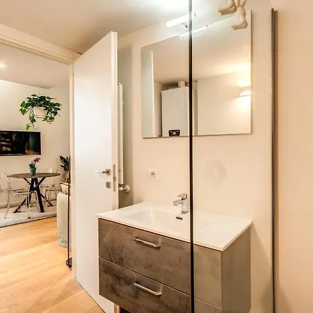 Largo Dei Librari Unique Appartement